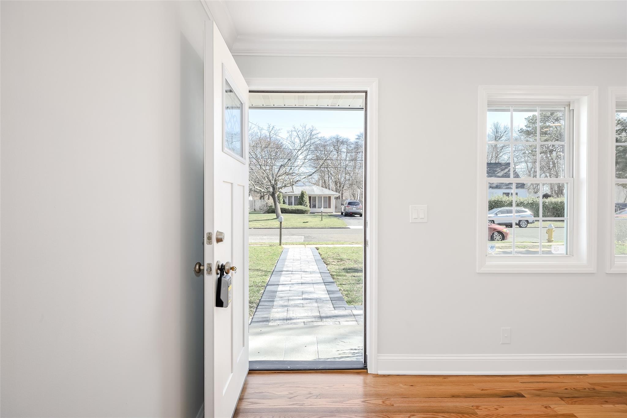 13 Doolittle Street, Brentwood, New York image 3