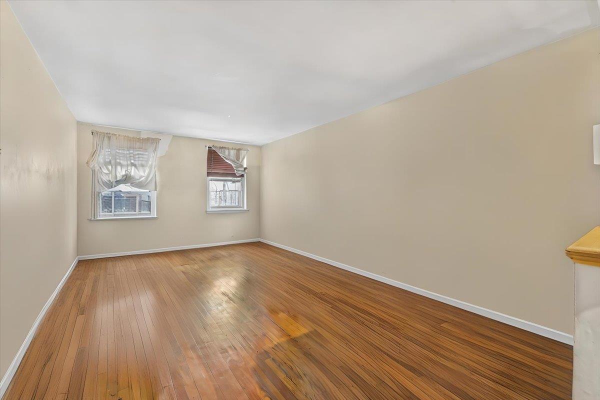 765 Bronx River Road #2F, Yonkers, New York image 15