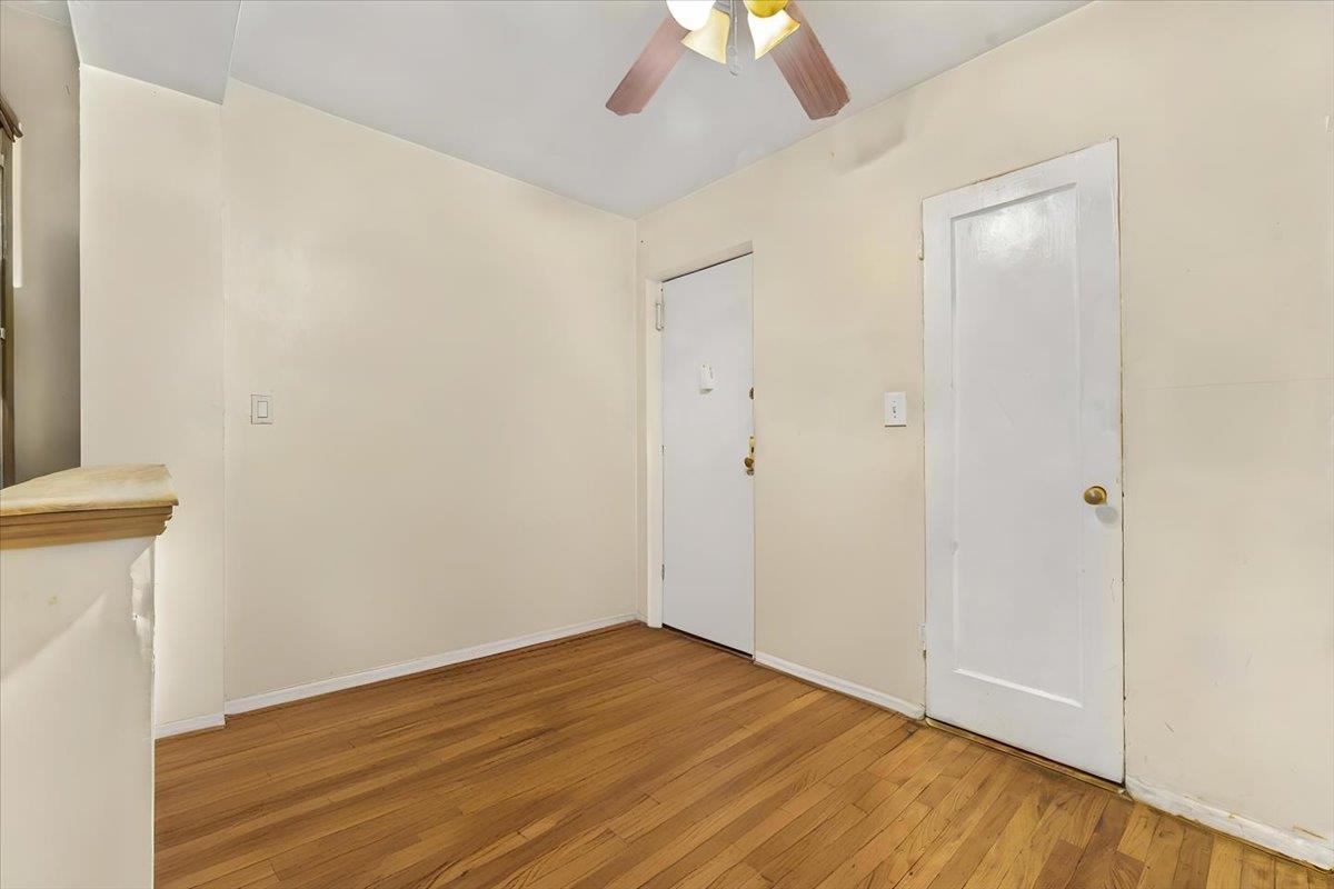 765 Bronx River Road #2F, Yonkers, New York image 14