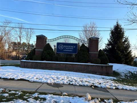 27 Dutch Court Wappingers Falls NY 12590