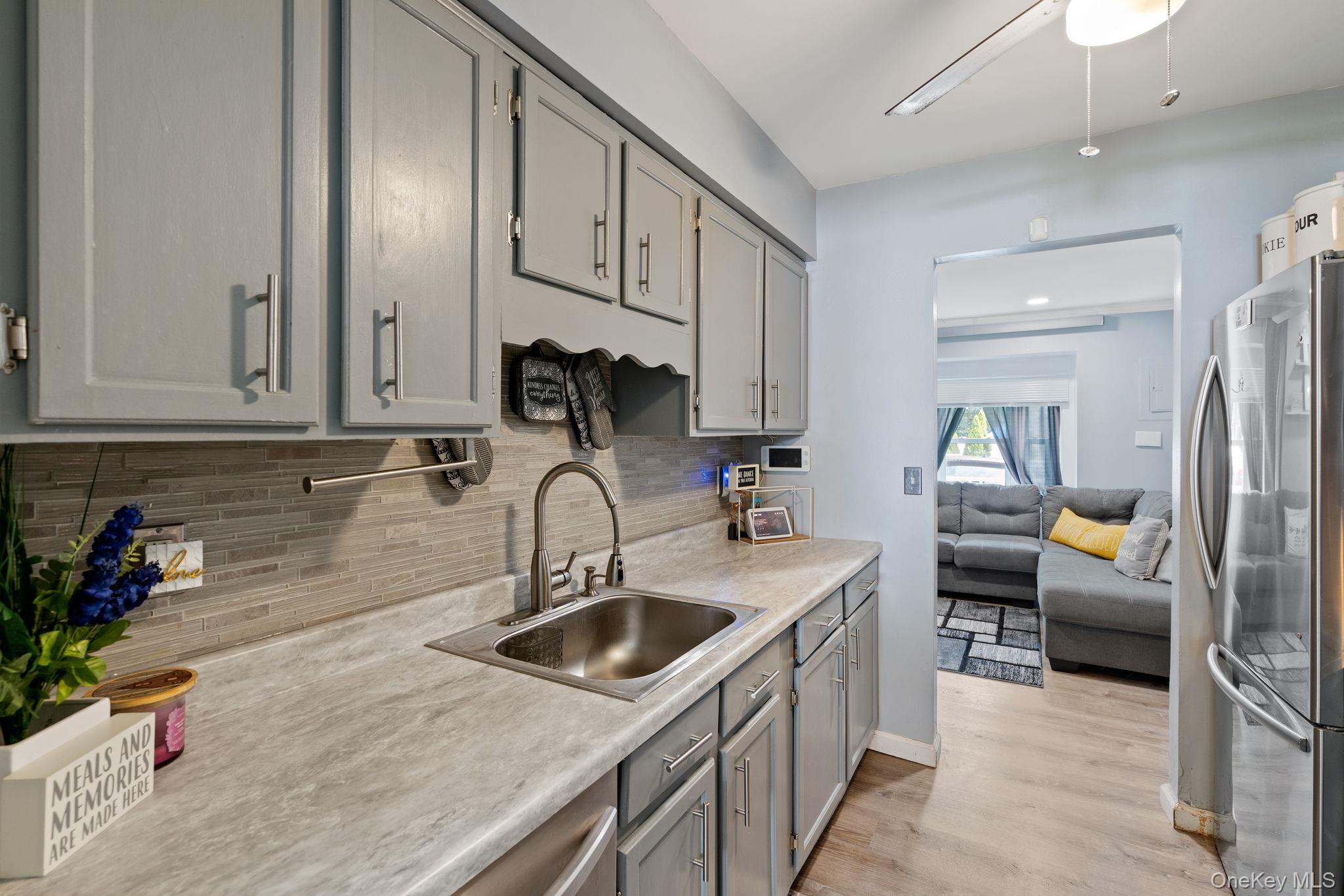 325 Rakov Road