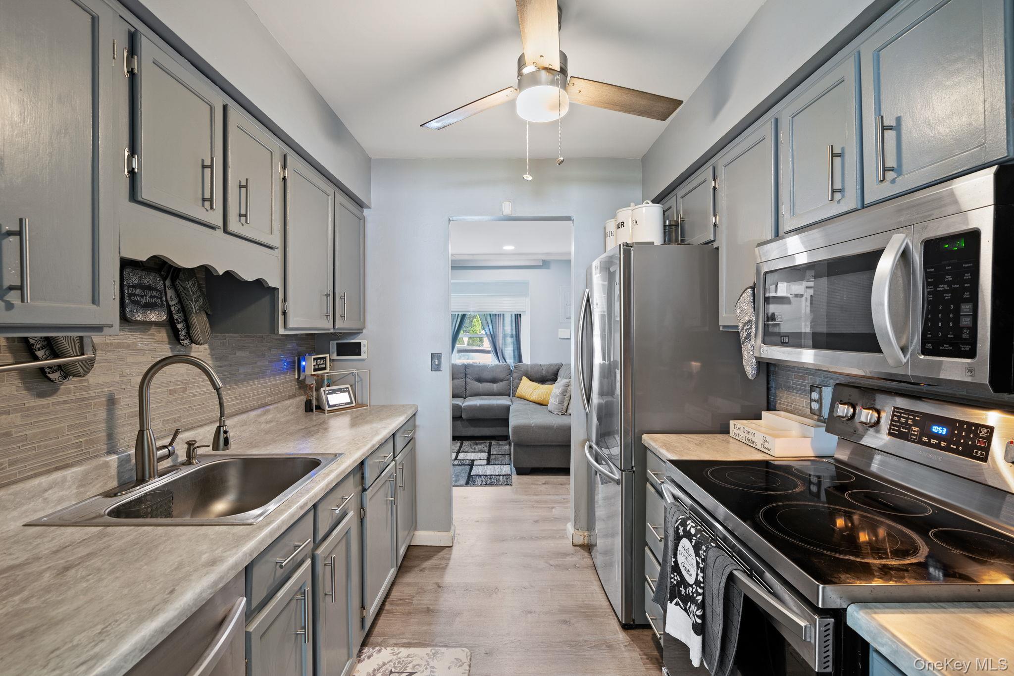 325 Rakov Road