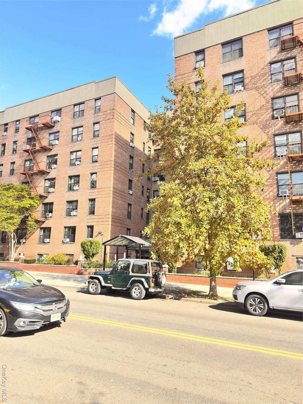 Photo of 38-15 149th Street #3V, Flushing, NY 11354 (MLS # 928277)