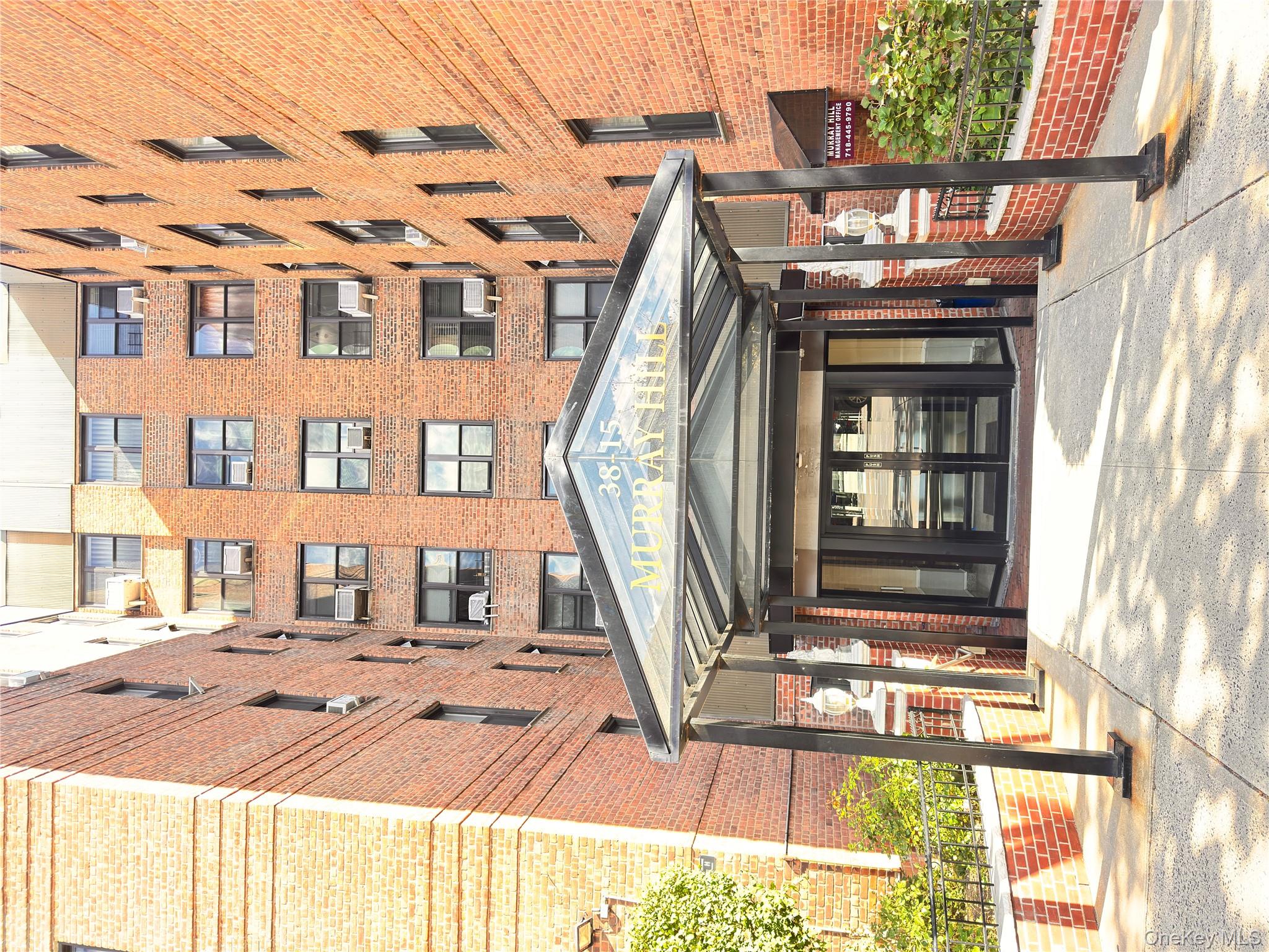 38-15 149th Street 3V