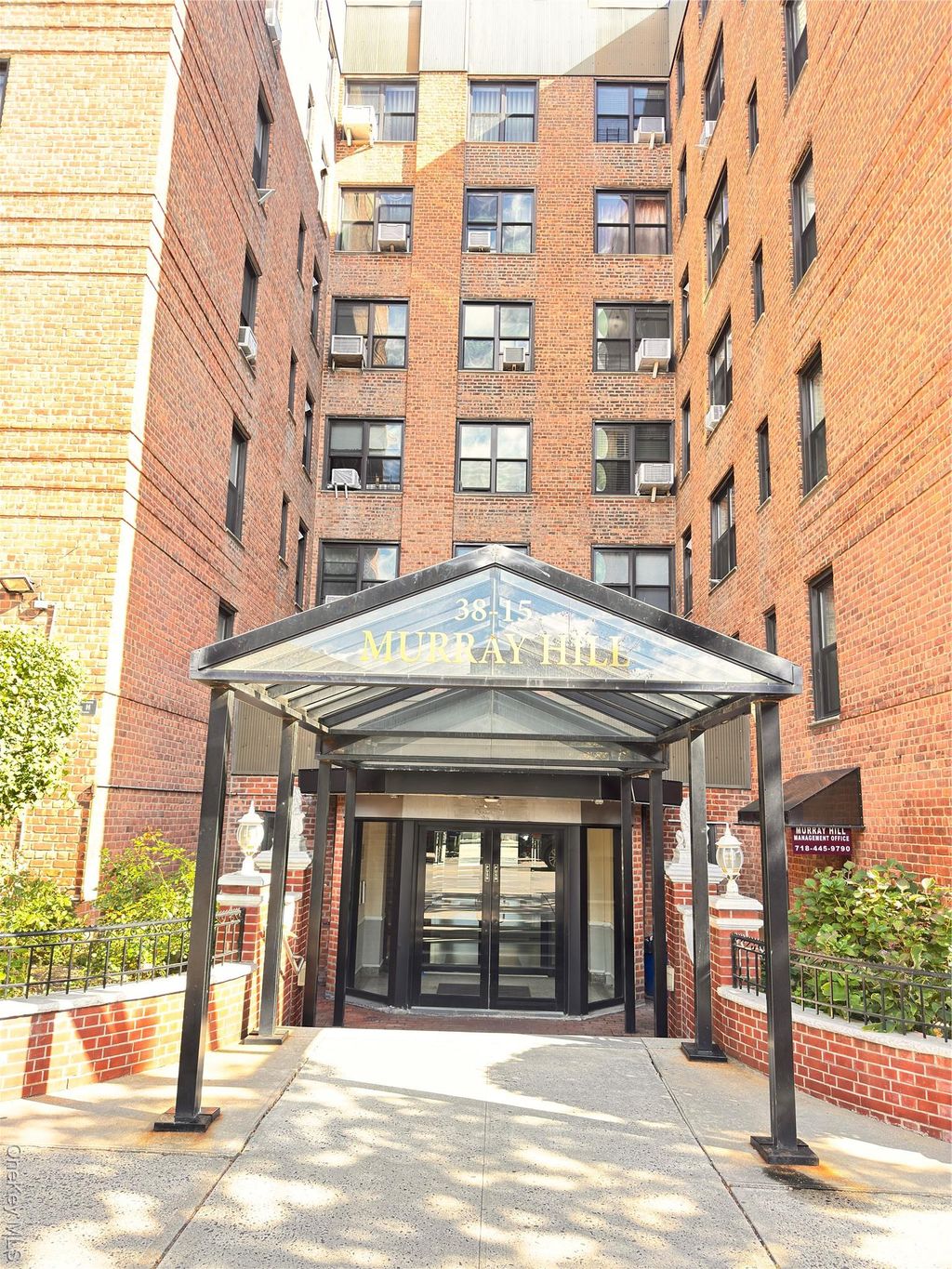 Photo of 38-15 149th Street #3V, Flushing, NY 11354 (MLS # 928277)