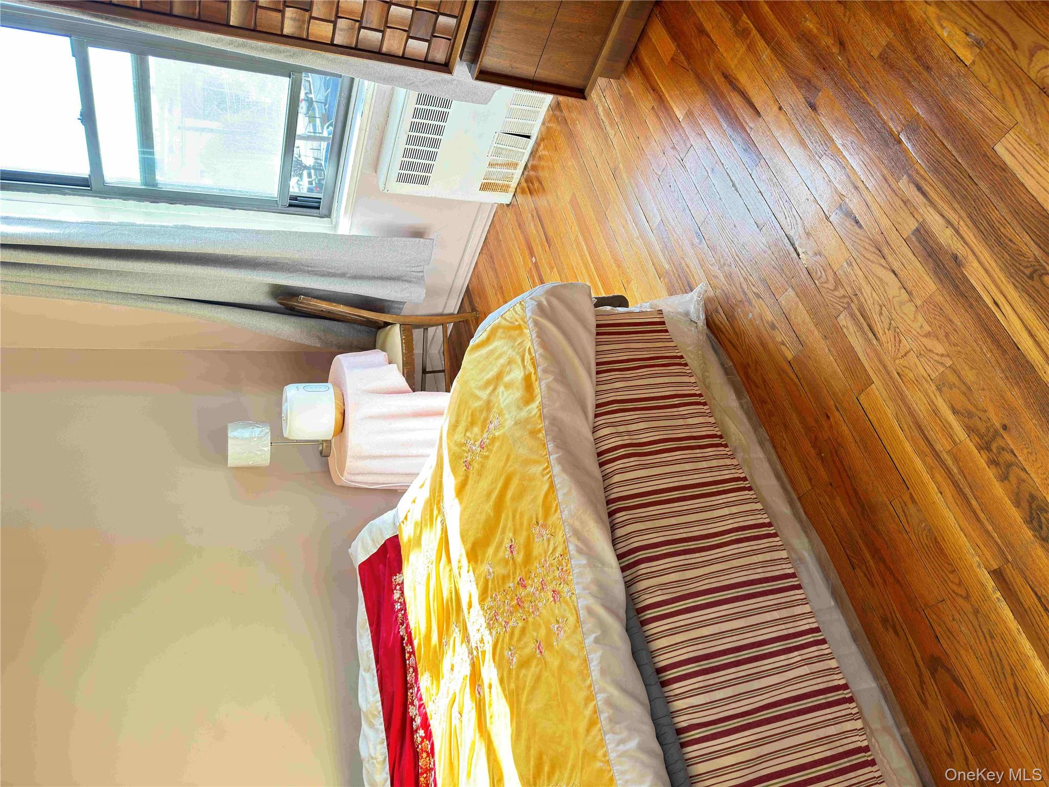 38-15 149th Street 3V