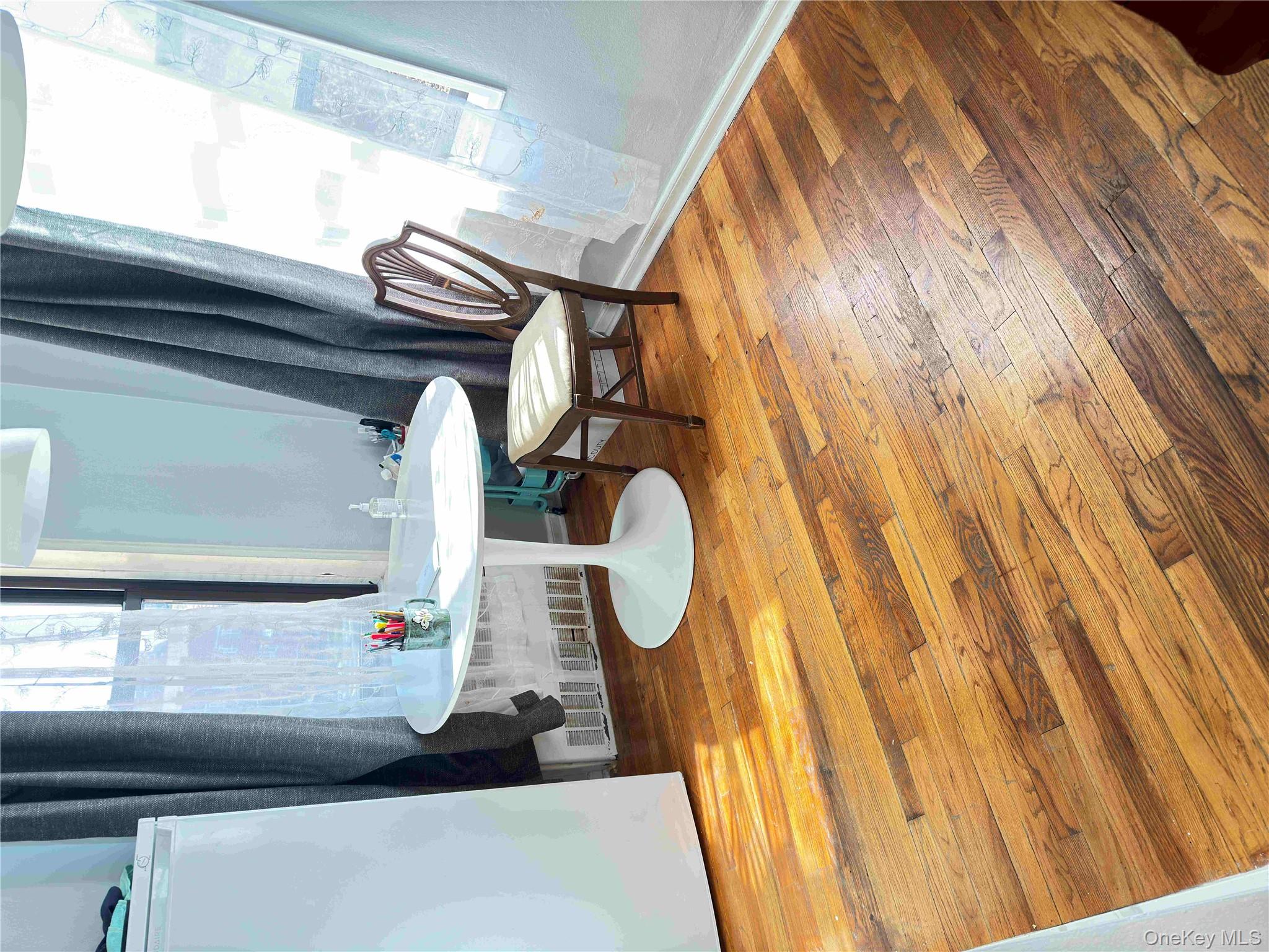 38-15 149th Street 3V