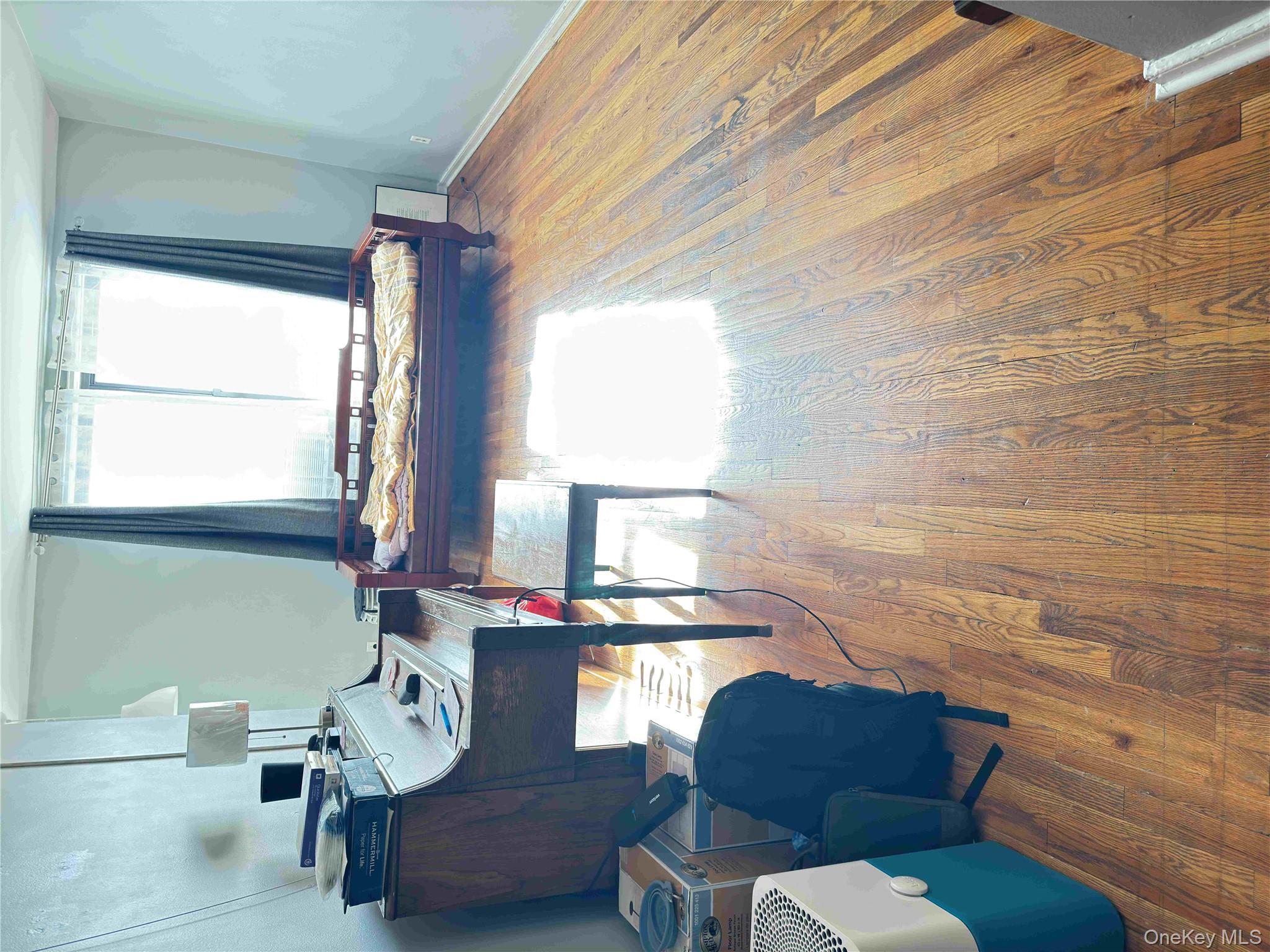 38-15 149th Street 3V