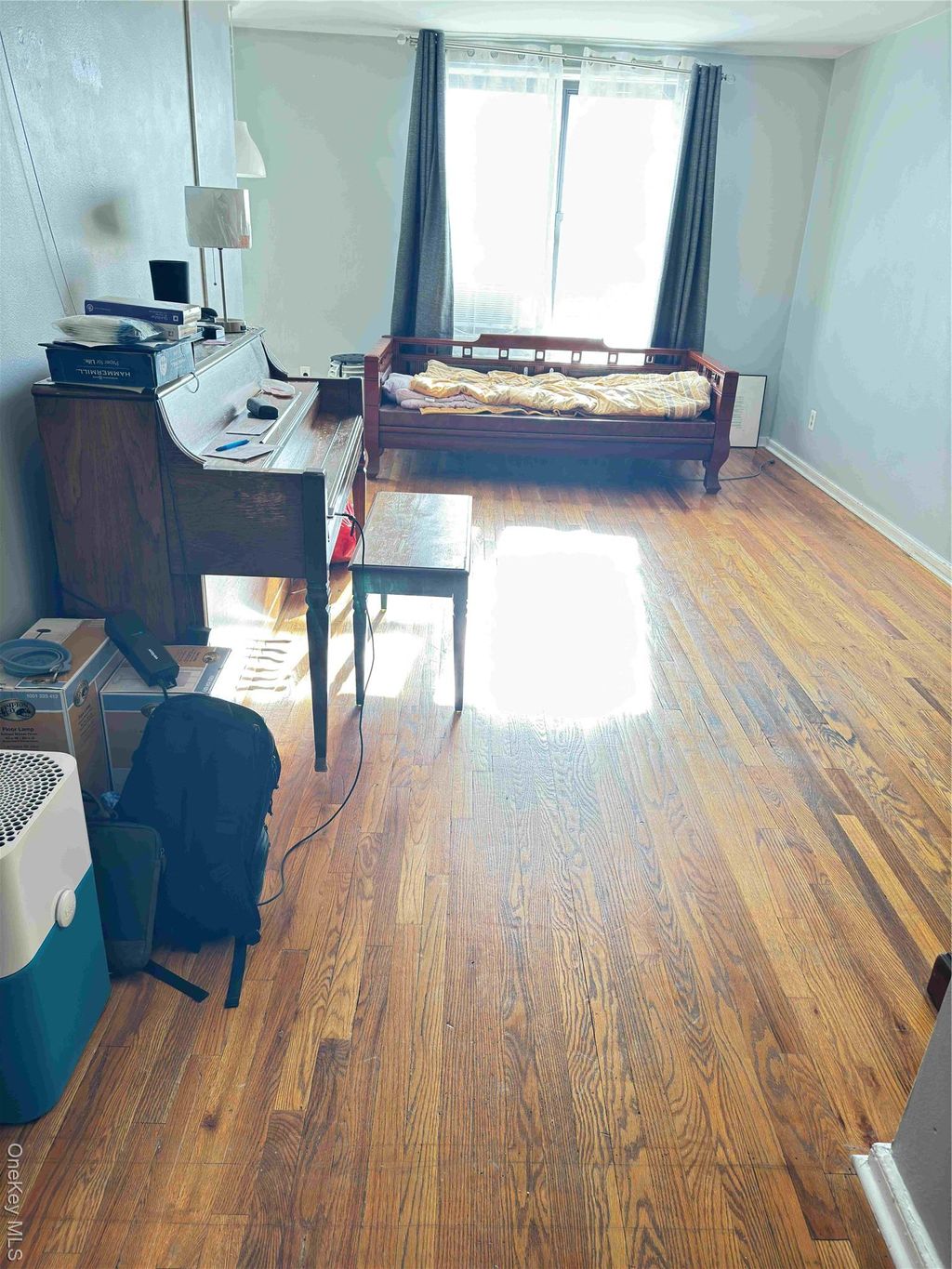 Photo of 38-15 149th Street #3V, Flushing, NY 11354 (MLS # 928277)