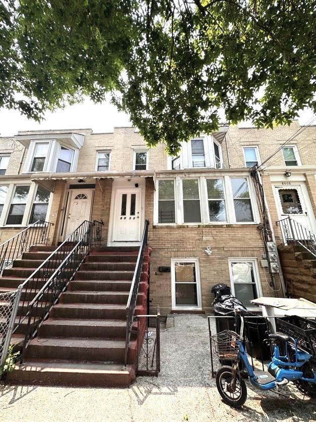 Property for Sale at 95th Avenue, Ozone Park, Queens, NY - Bedrooms: 11 
Bathrooms: 3  - $1,375,000