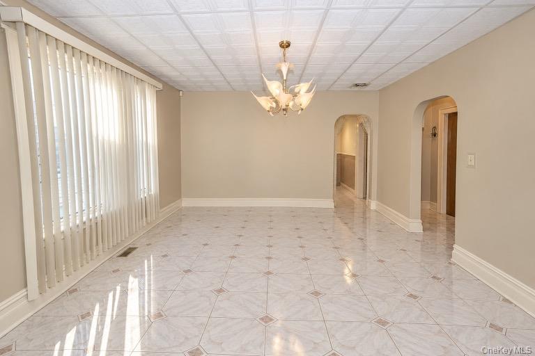 7836 84th Street