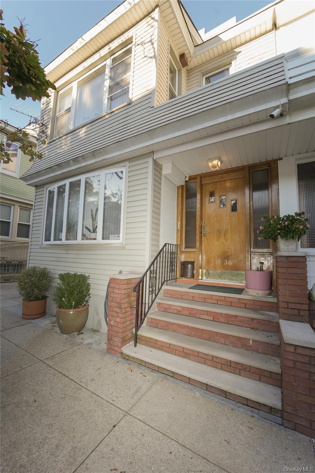 7836 84th Street