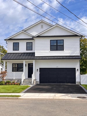 110 STELLA CT, LYNBROOK, NY 11563 - Image fb72b2dcdee9a281c2f942a9b3d6adde/3280614869