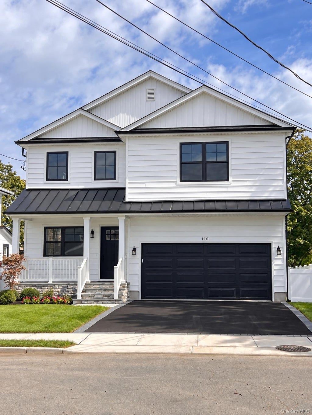 Photo of 110 Stella Court, Lynbrook, NY 11563 (MLS # 1047487)
