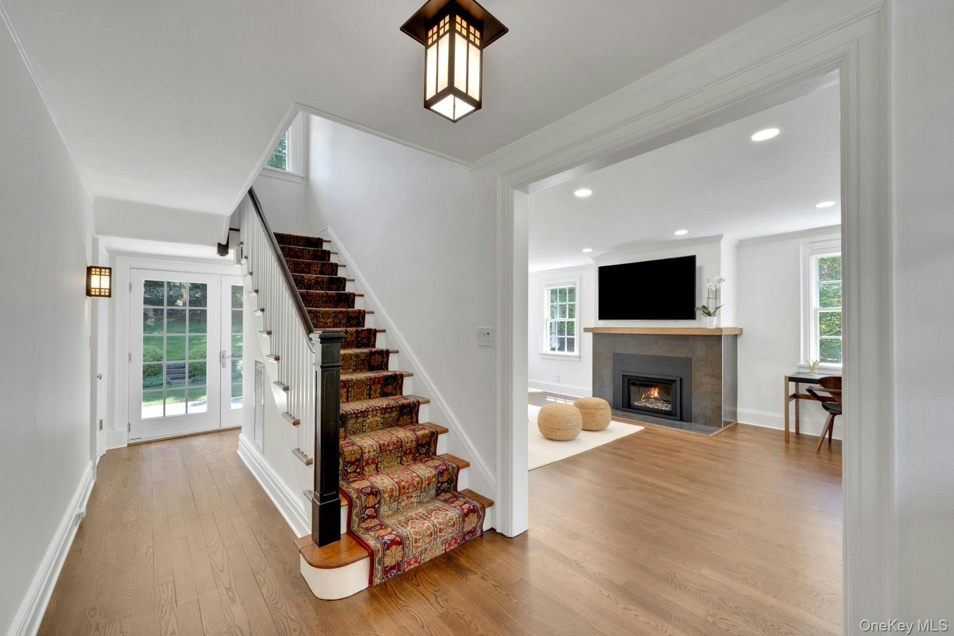 100 Walworth Avenue