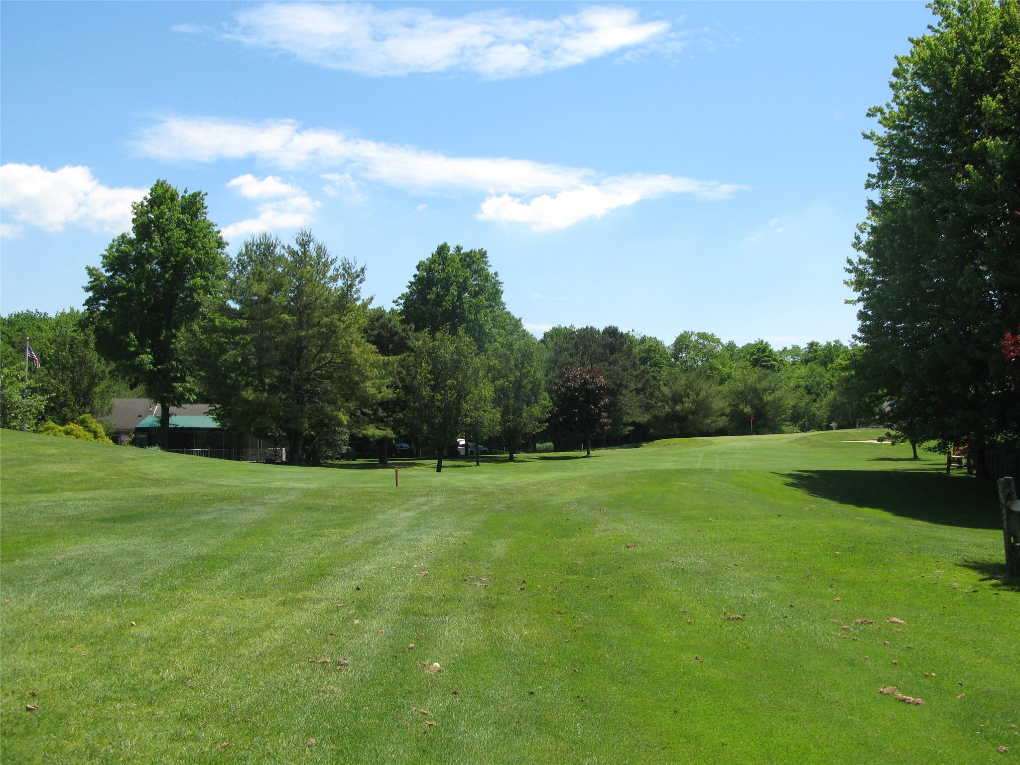 40 Ethan Circle, Middle Island, New York image 10