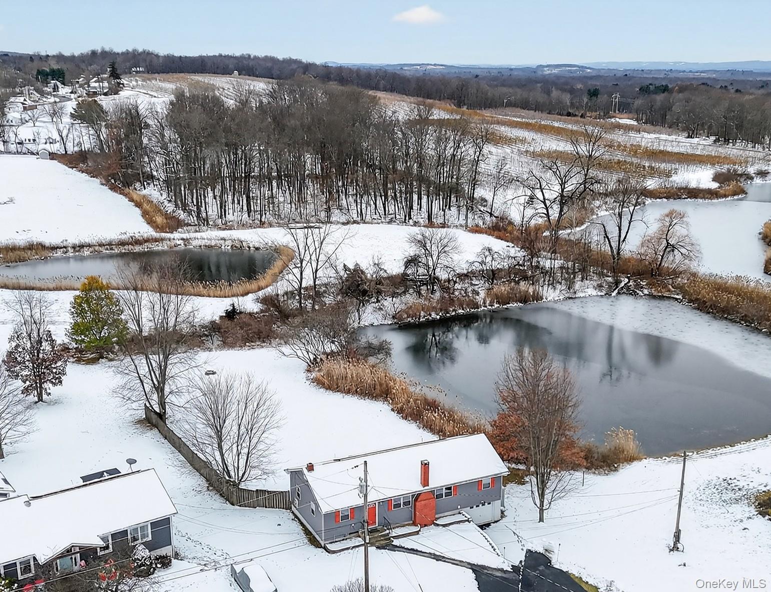 67 Picnic Woods Road