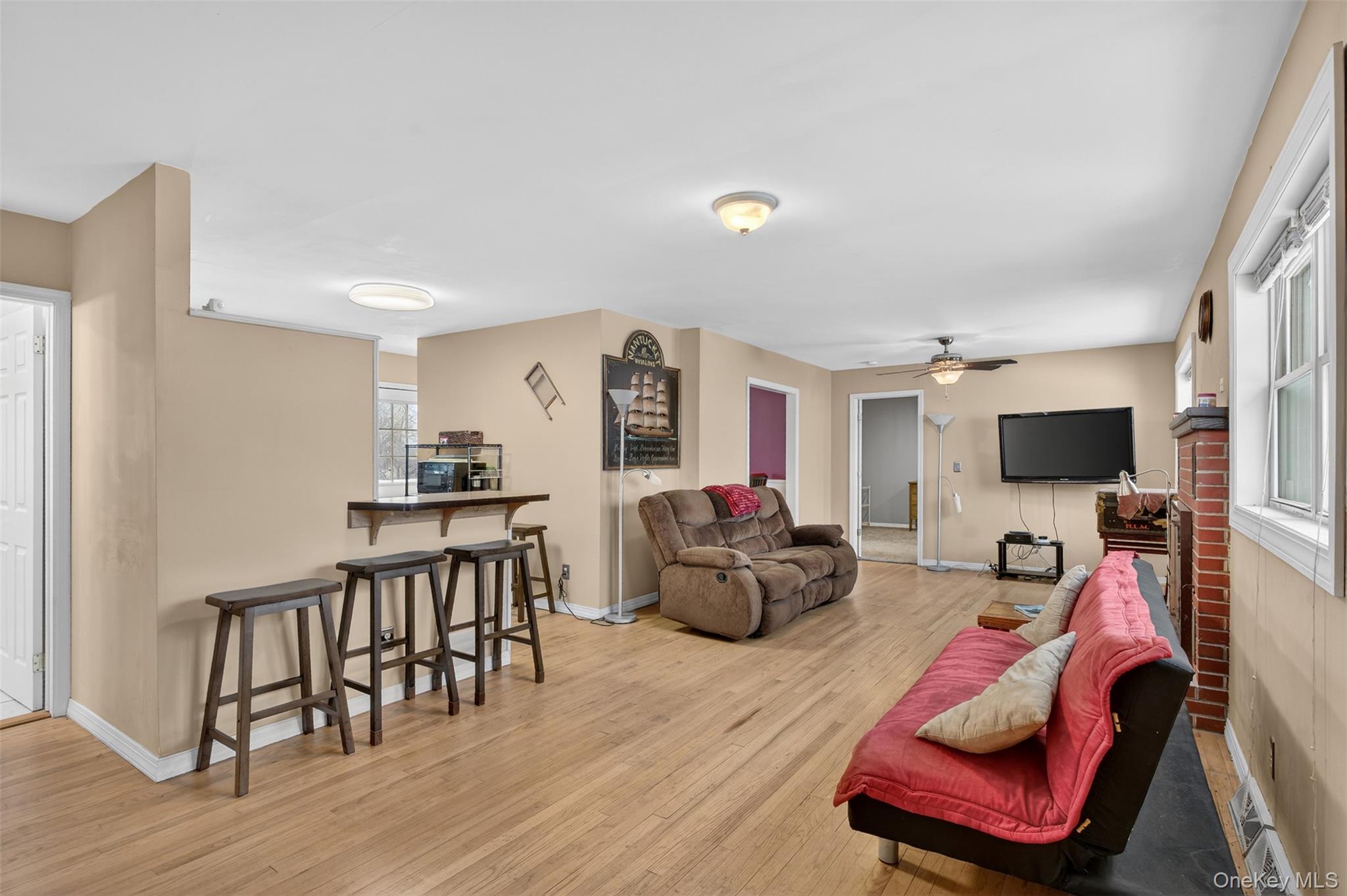 67 Picnic Woods Road