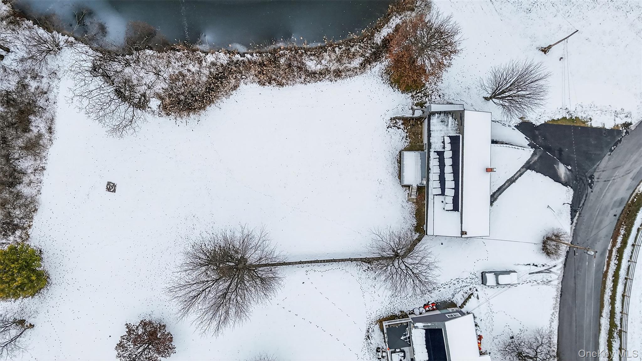 67 Picnic Woods Road