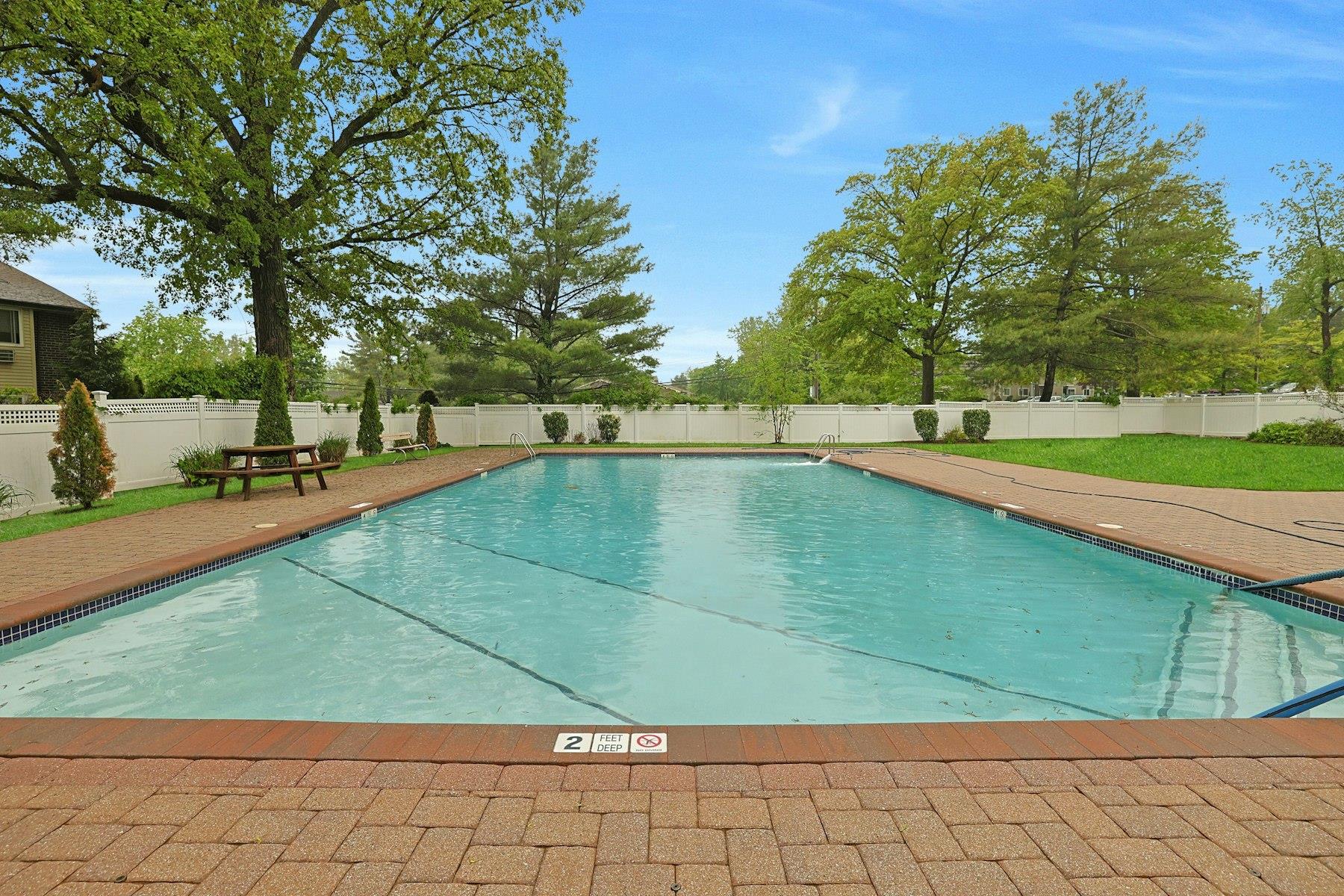 12L Blue Hill, Orangeburg, New York image 20