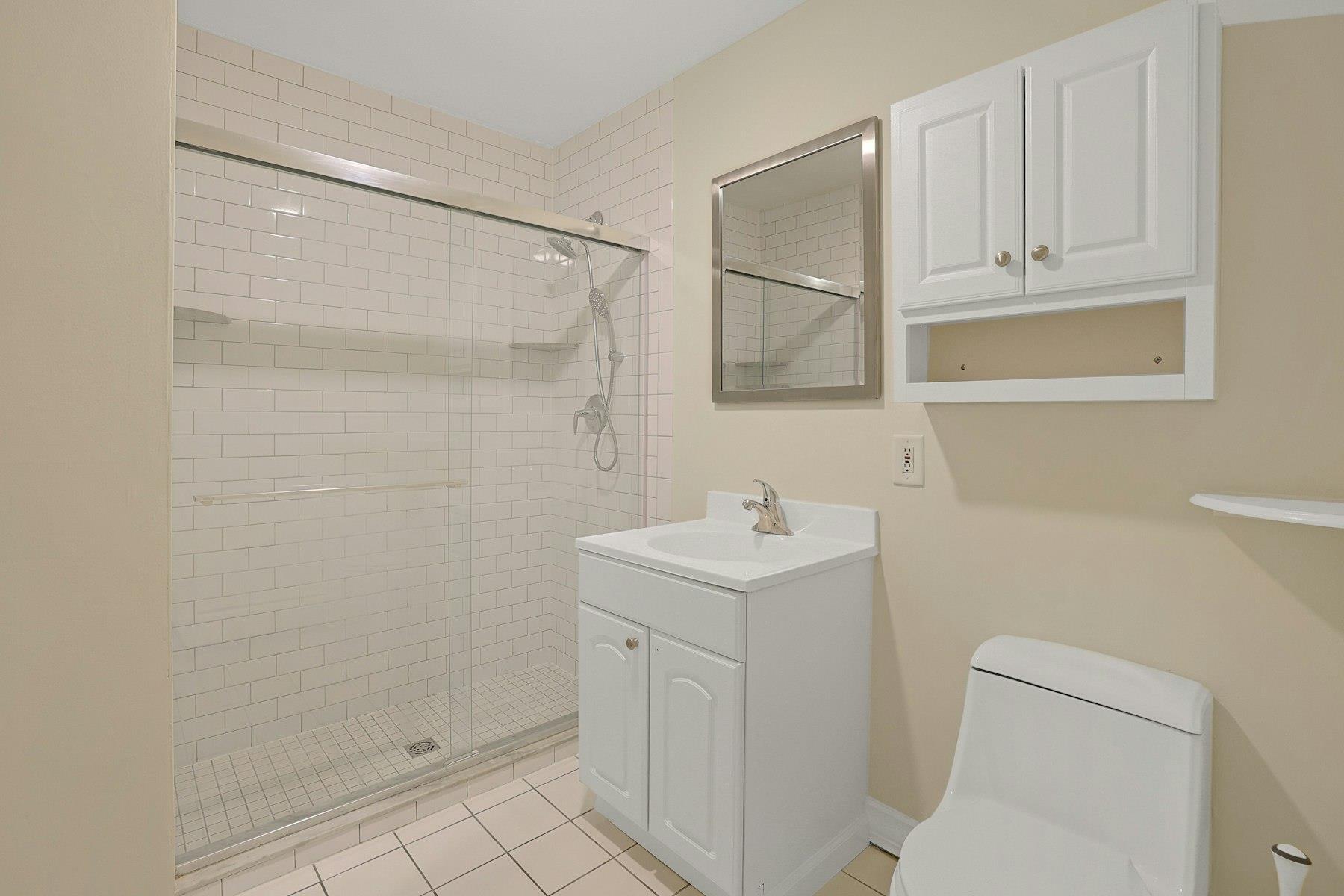 12L Blue Hill, Orangeburg, New York image 18
