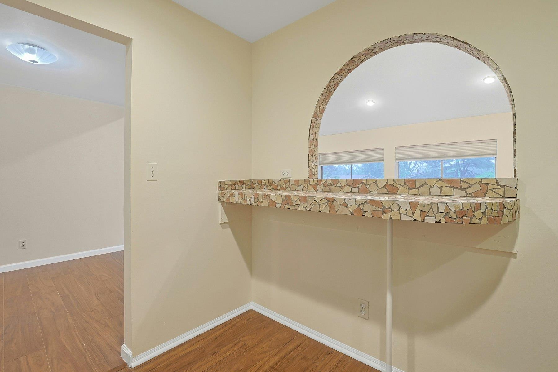 12L Blue Hill, Orangeburg, New York image 12