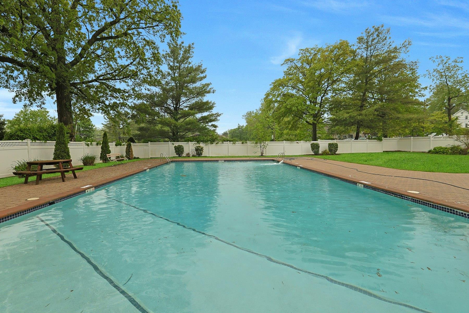 12L Blue Hill, Orangeburg, New York image 21