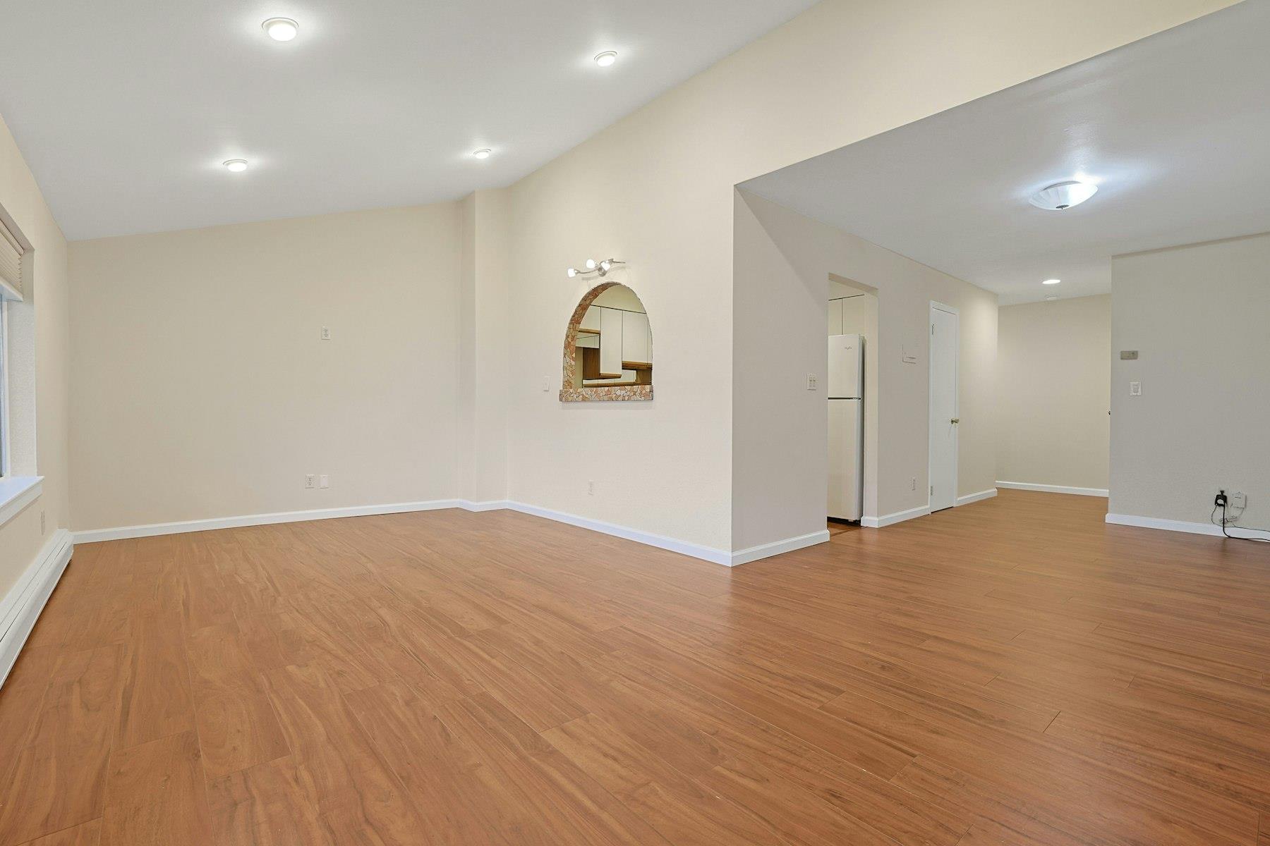12L Blue Hill, Orangeburg, New York image 7