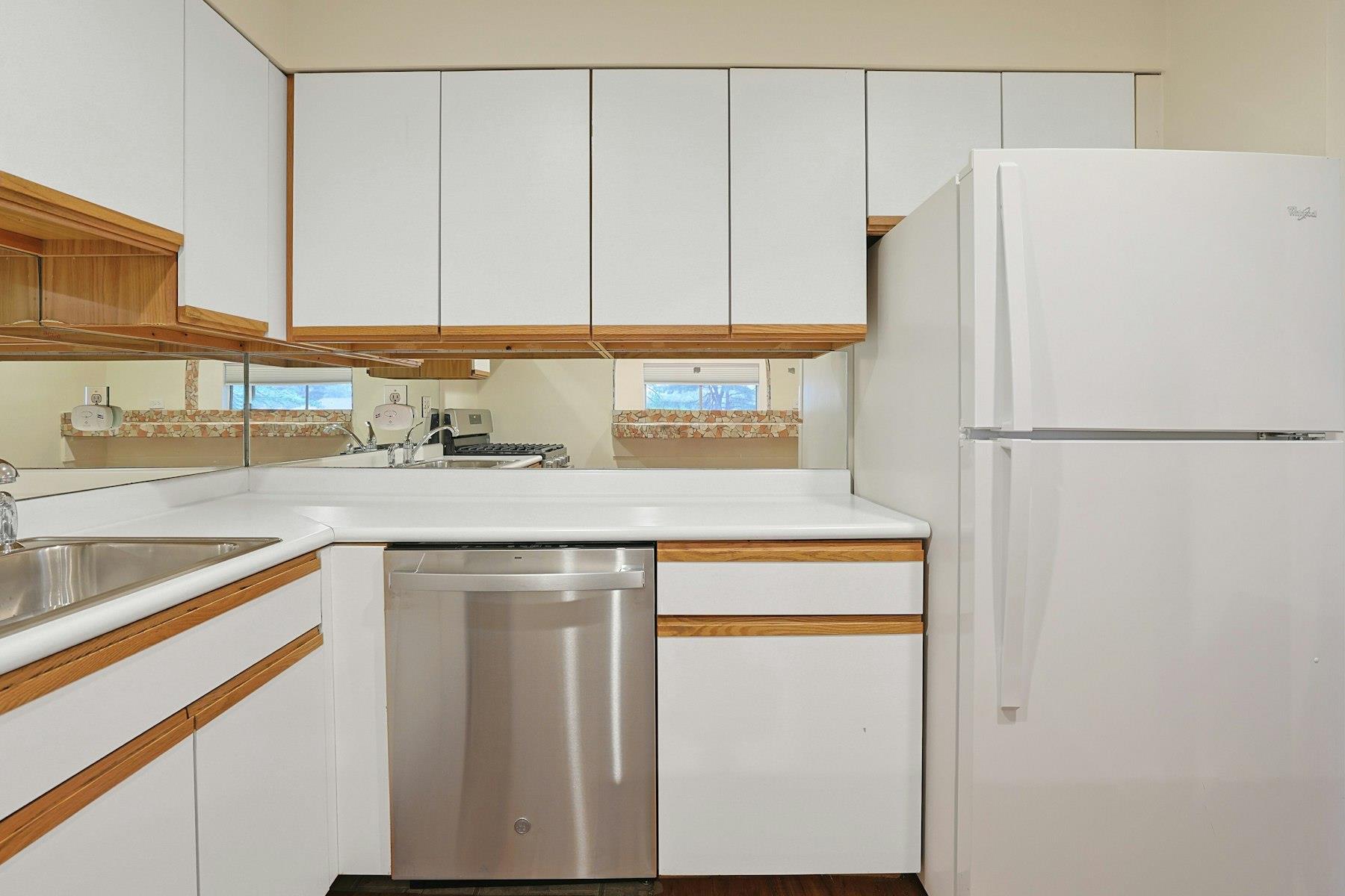 12L Blue Hill, Orangeburg, New York image 11