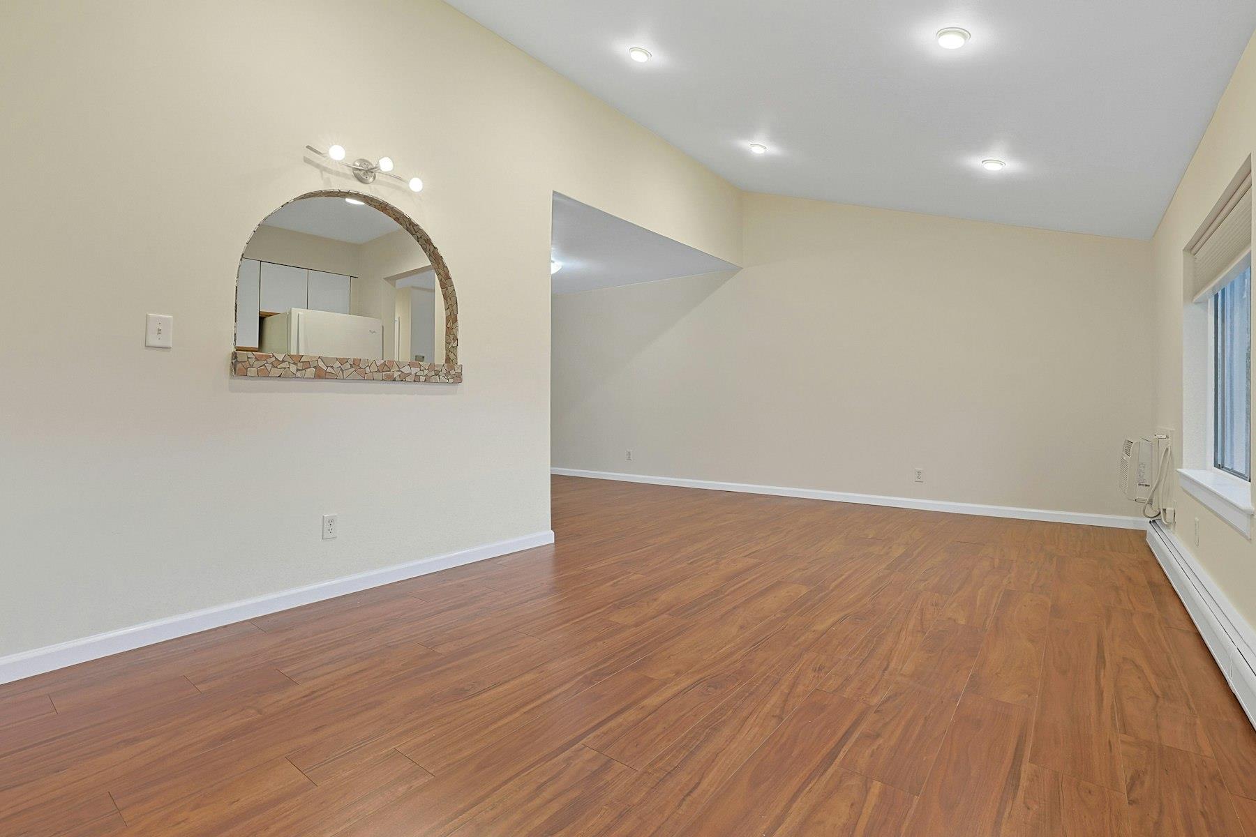 12L Blue Hill, Orangeburg, New York image 9