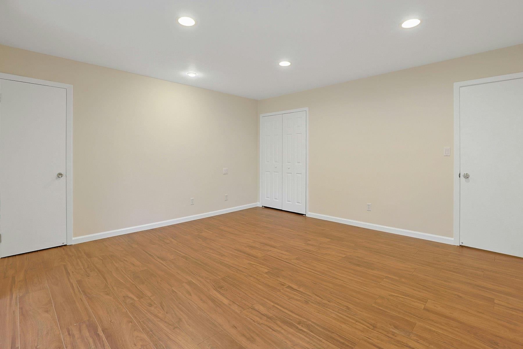 12L Blue Hill, Orangeburg, New York image 16
