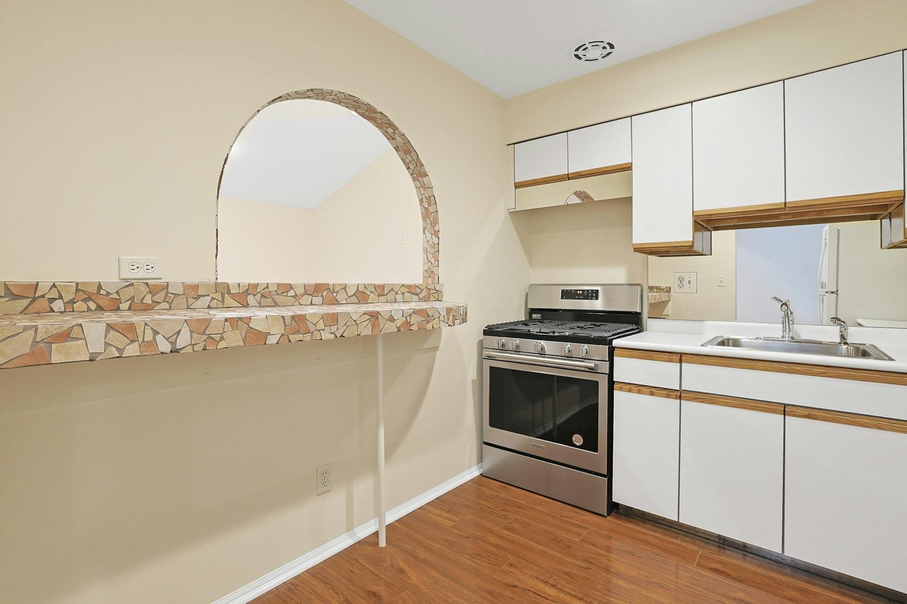 12L Blue Hill, Orangeburg, New York image 13