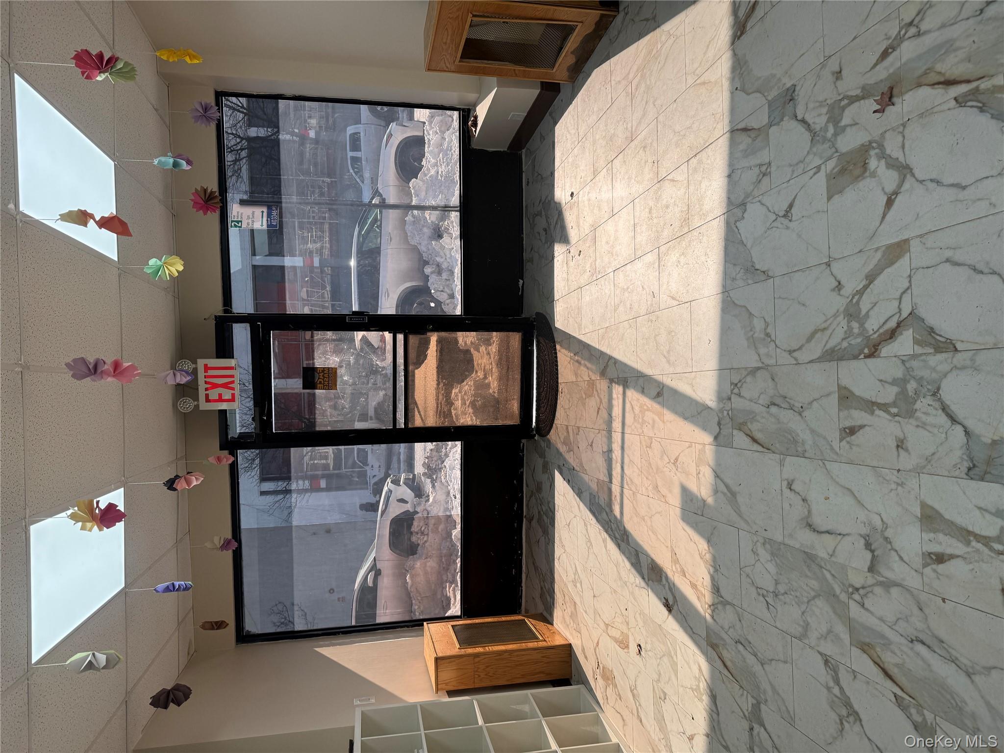 20813 Jamaica Avenue