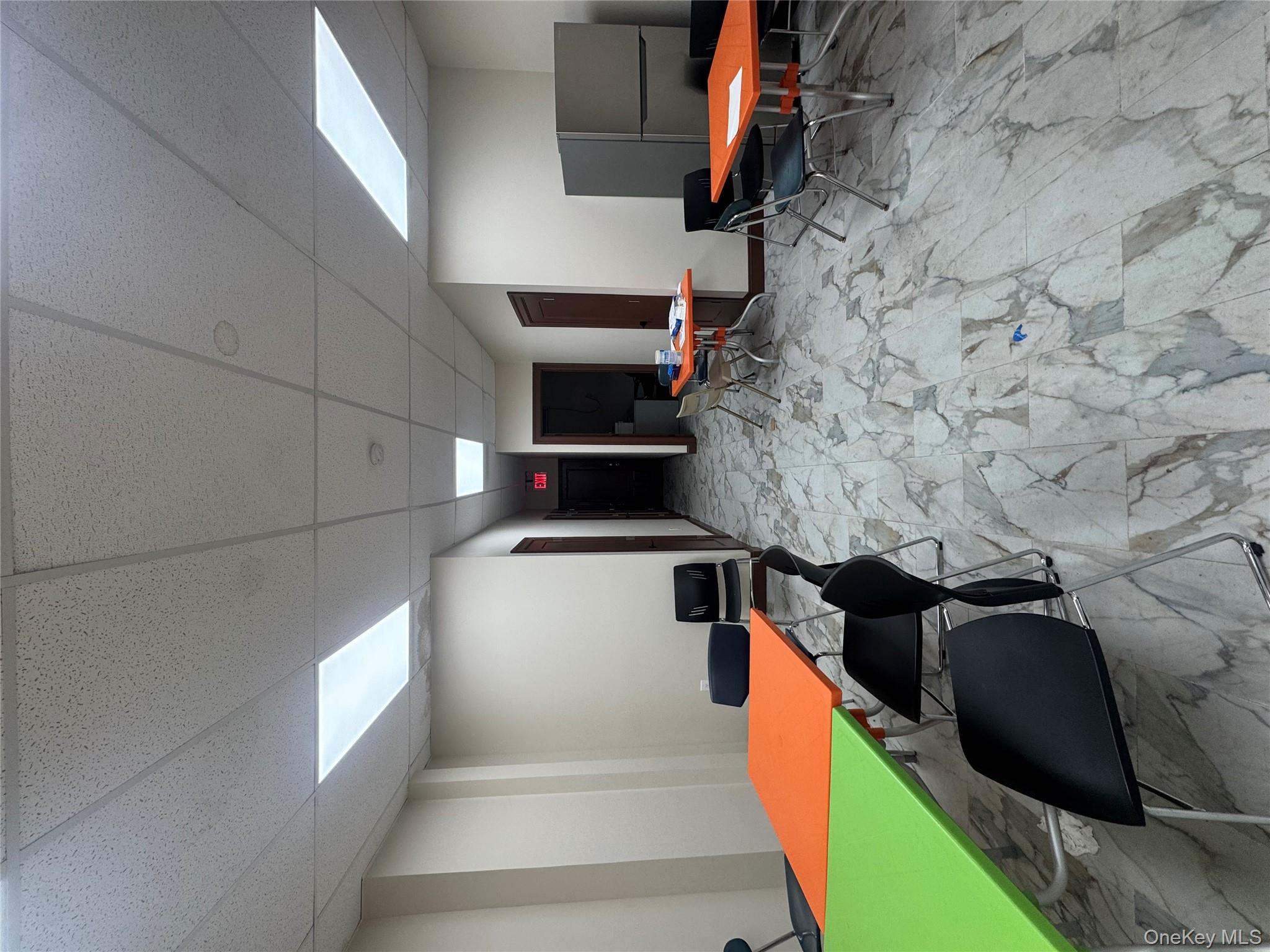 20813 Jamaica Avenue