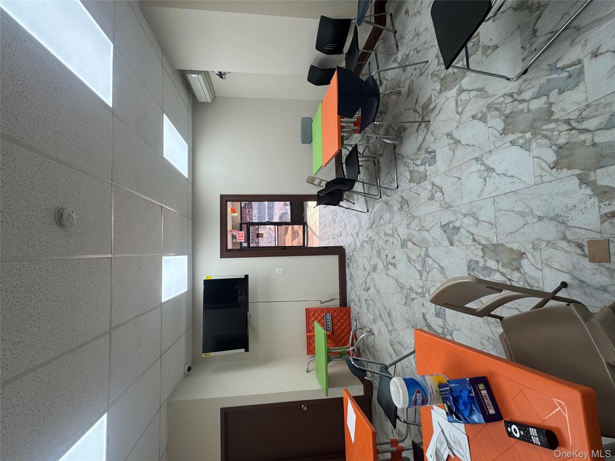 20813 Jamaica Avenue