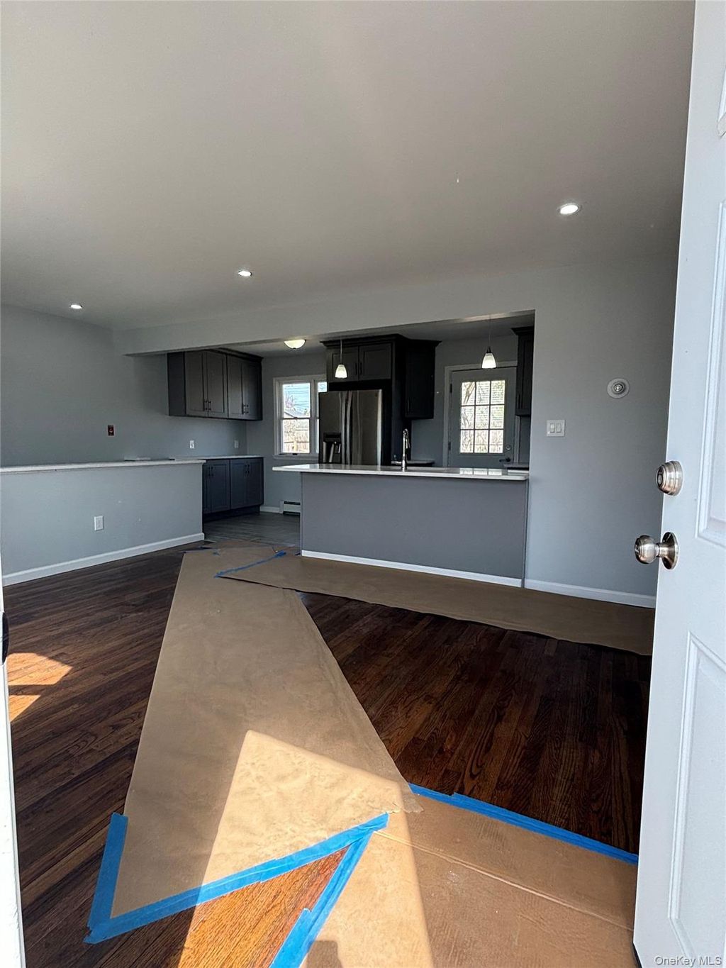 Photo of 21 Pinetop Drive, Central Islip, NY 11722 (MLS # 984009)