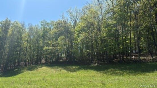 52 E Hill Road
