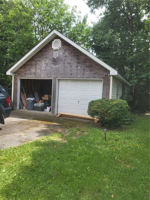 Featured picture for the property H6312333