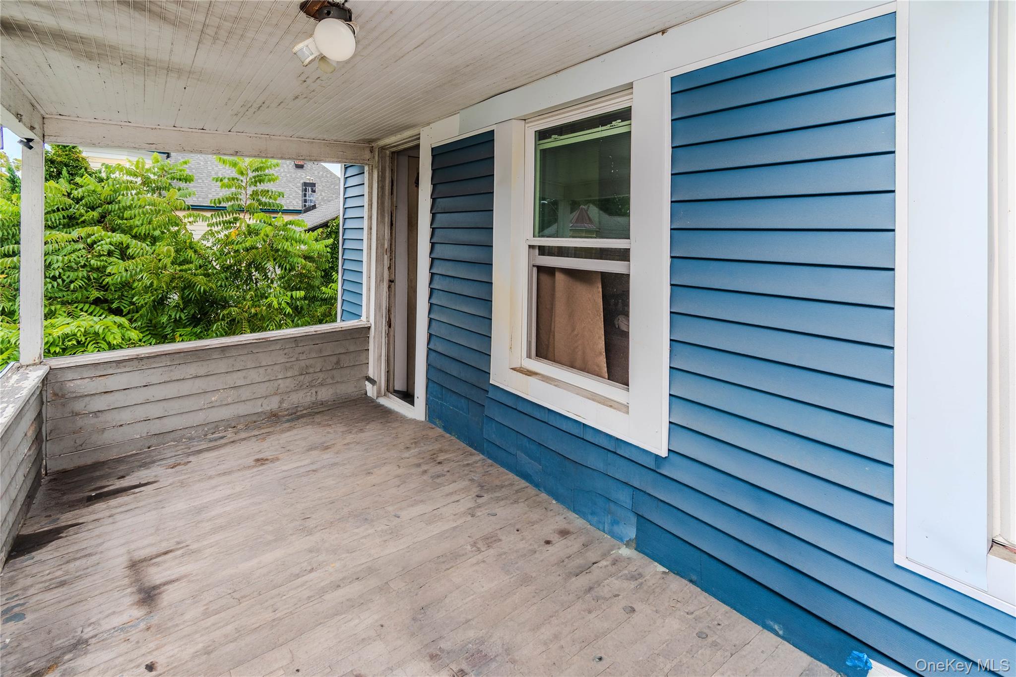 120 Vineyard Avenue