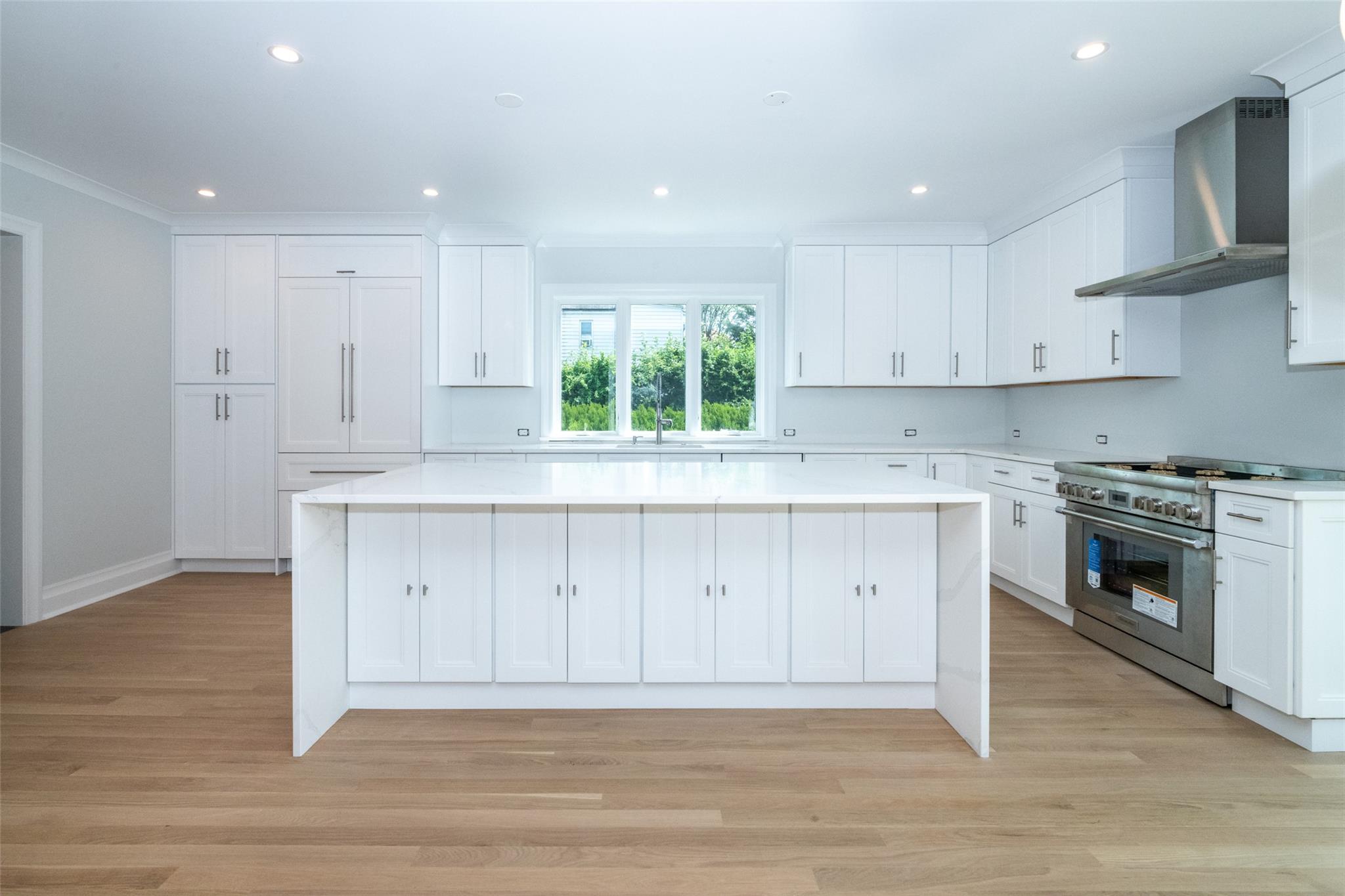138 Mount Joy Place