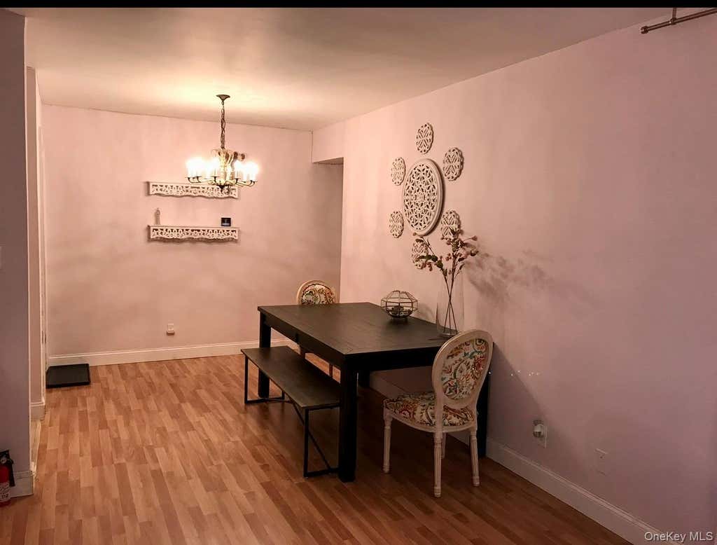 Photo of 14214 26th Avenue #3F, Flushing, NY 11354 (MLS # 987222)