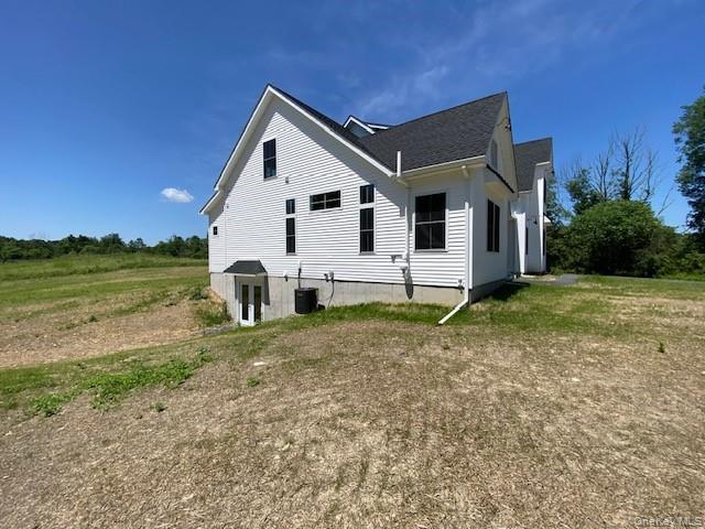 8 Sunset Lane
