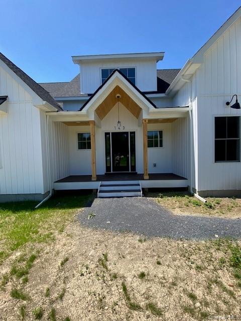 8 Sunset Lane