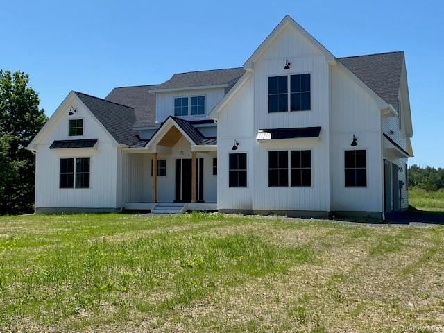 8 Sunset Lane