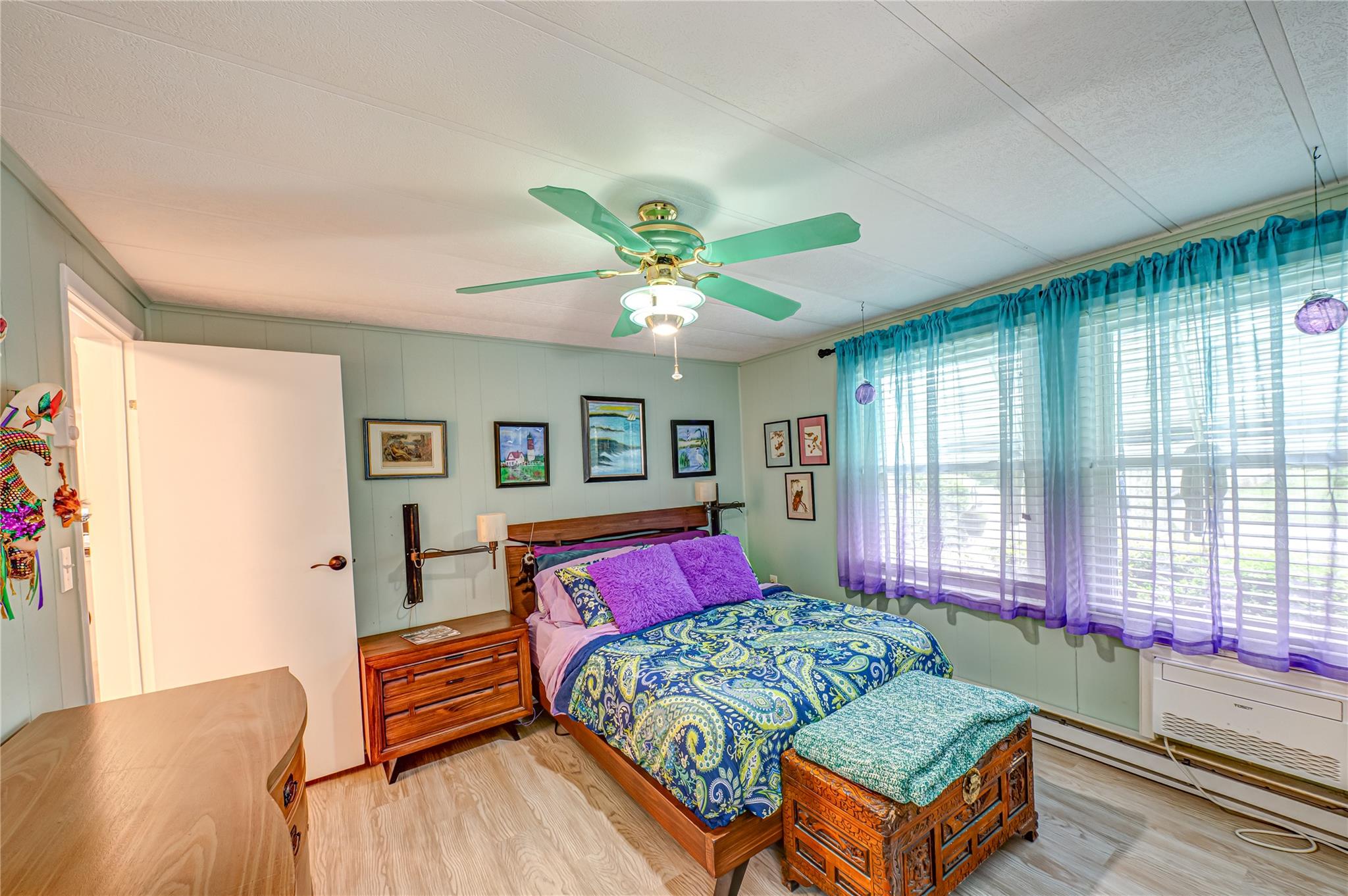 21 Limetree Drive, Manorville, New York image 10
