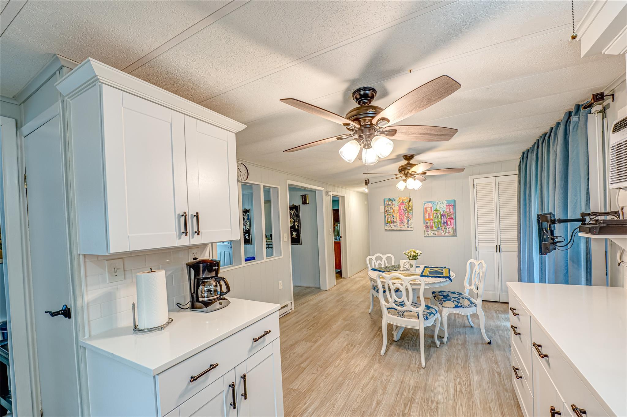 21 Limetree Drive, Manorville, New York image 8