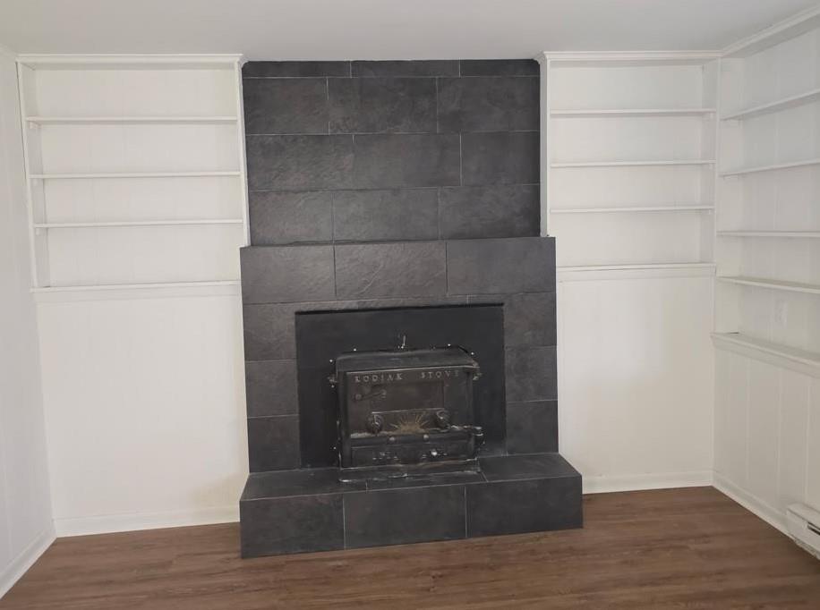 51 Glenerie Lane