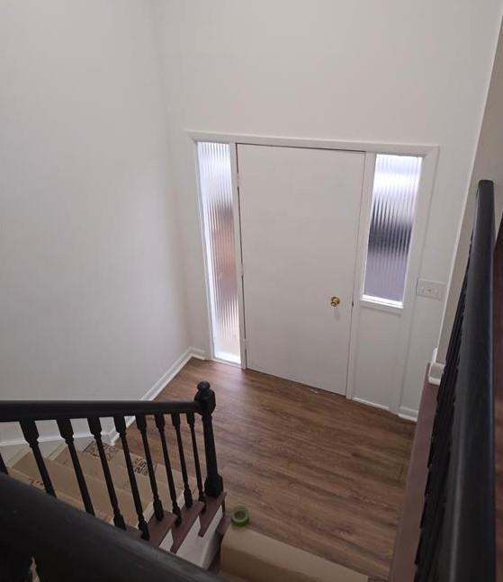 51 Glenerie Lane