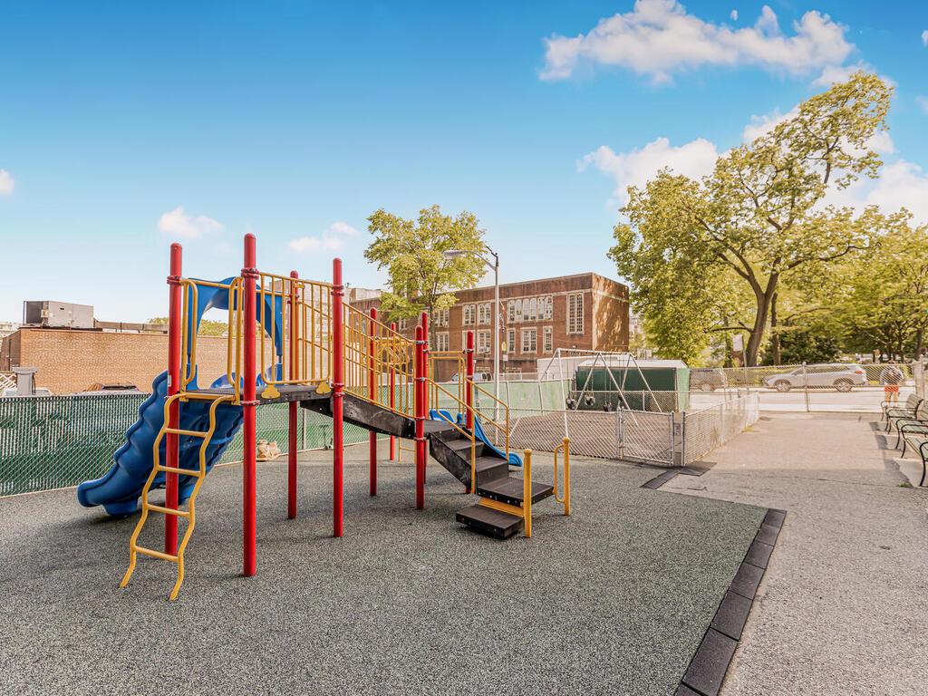 3530 Henry Hudson Parkway #4N, Bronx, New York image 19