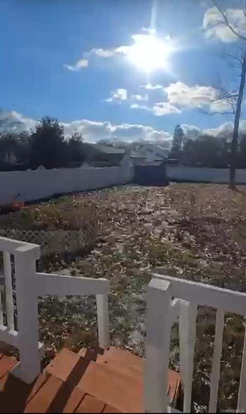 Homes For Sale - 146 Moriches Middle Island Road<br/> Suffolk County, Shirley, NY 11967